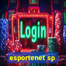 esportenet sp